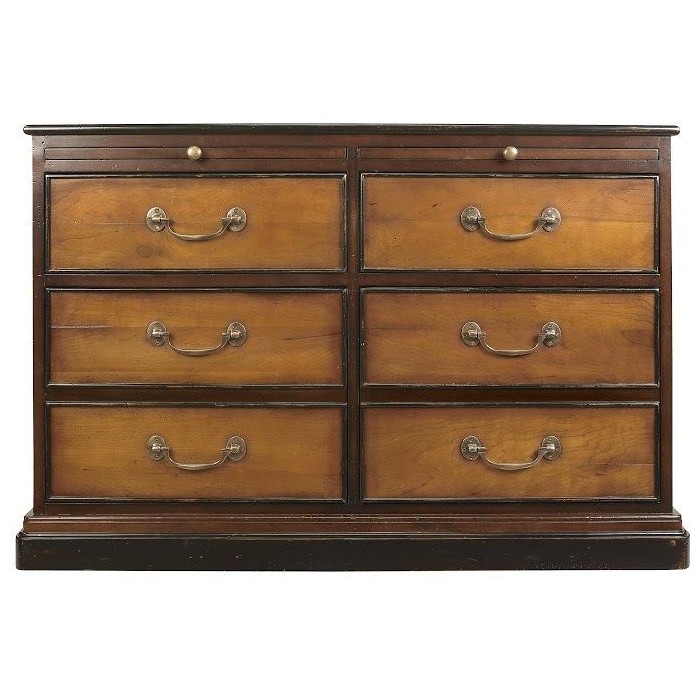 Dressoir Dressoir