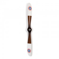 Sopwith Star, L