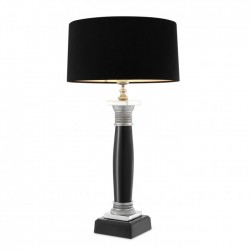 Table Lamp Napoleon III