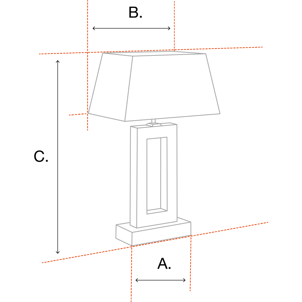 https://klassiekkantoor.nl/1255-large_default/table-lamp-napoleon-iii.jpg