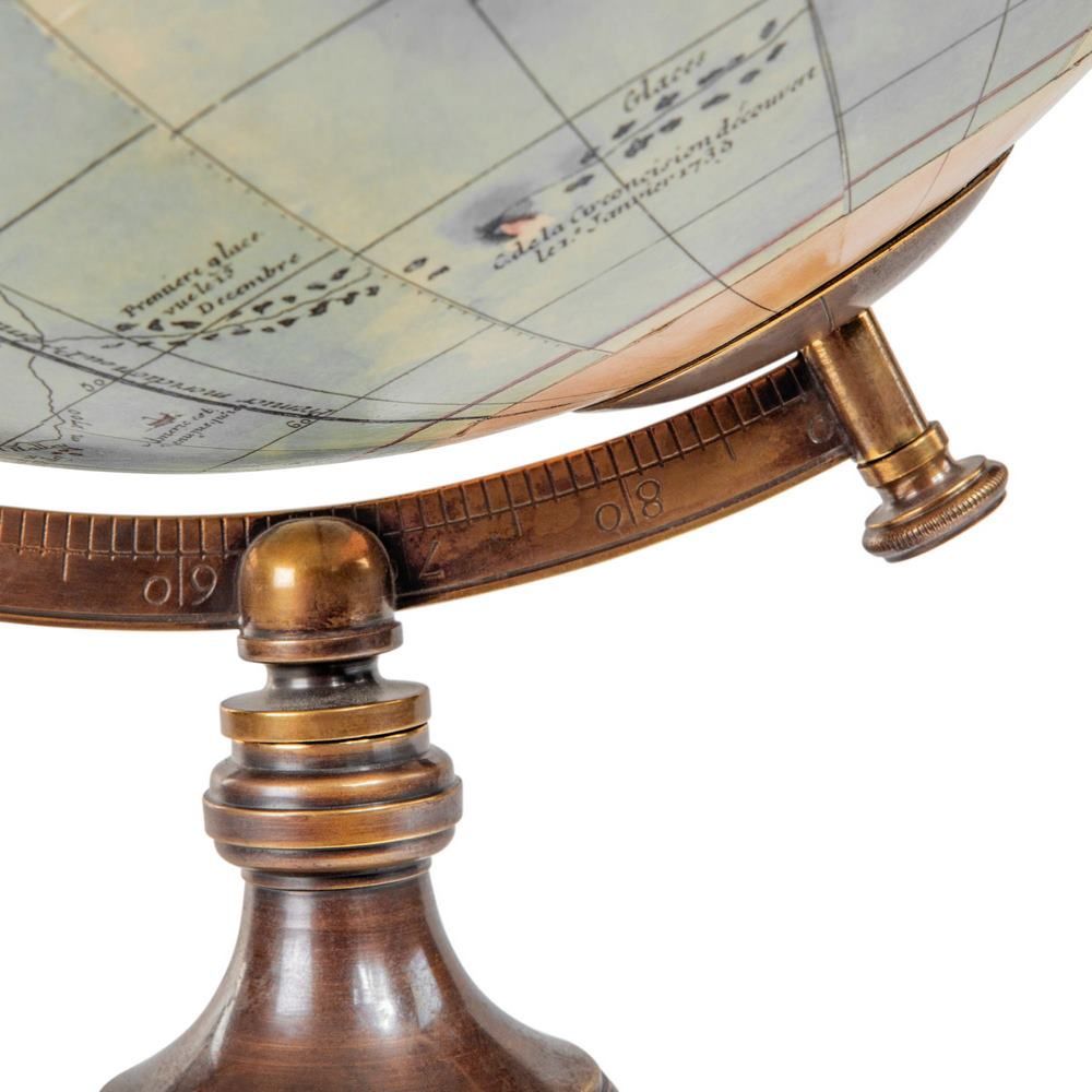 https://klassiekkantoor.nl/1326-large_default/world-deluxe-standing-globe.jpg