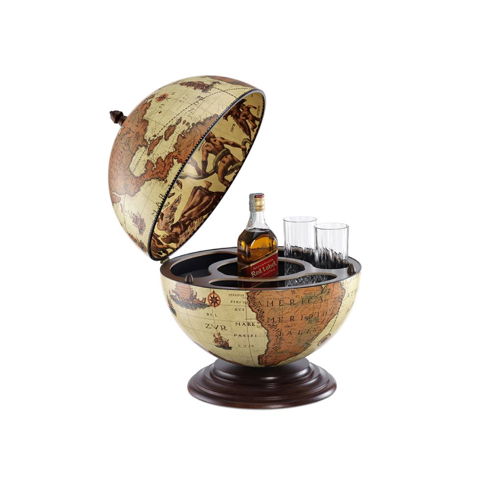 https://klassiekkantoor.nl/1481-large_default/world-table-bar-globe-safari.jpg