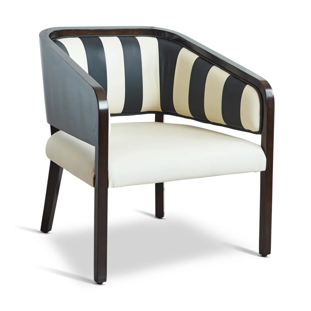 https://klassiekkantoor.nl/1614-large_default/modern-klassieke-martini-chair-black-white.jpg
