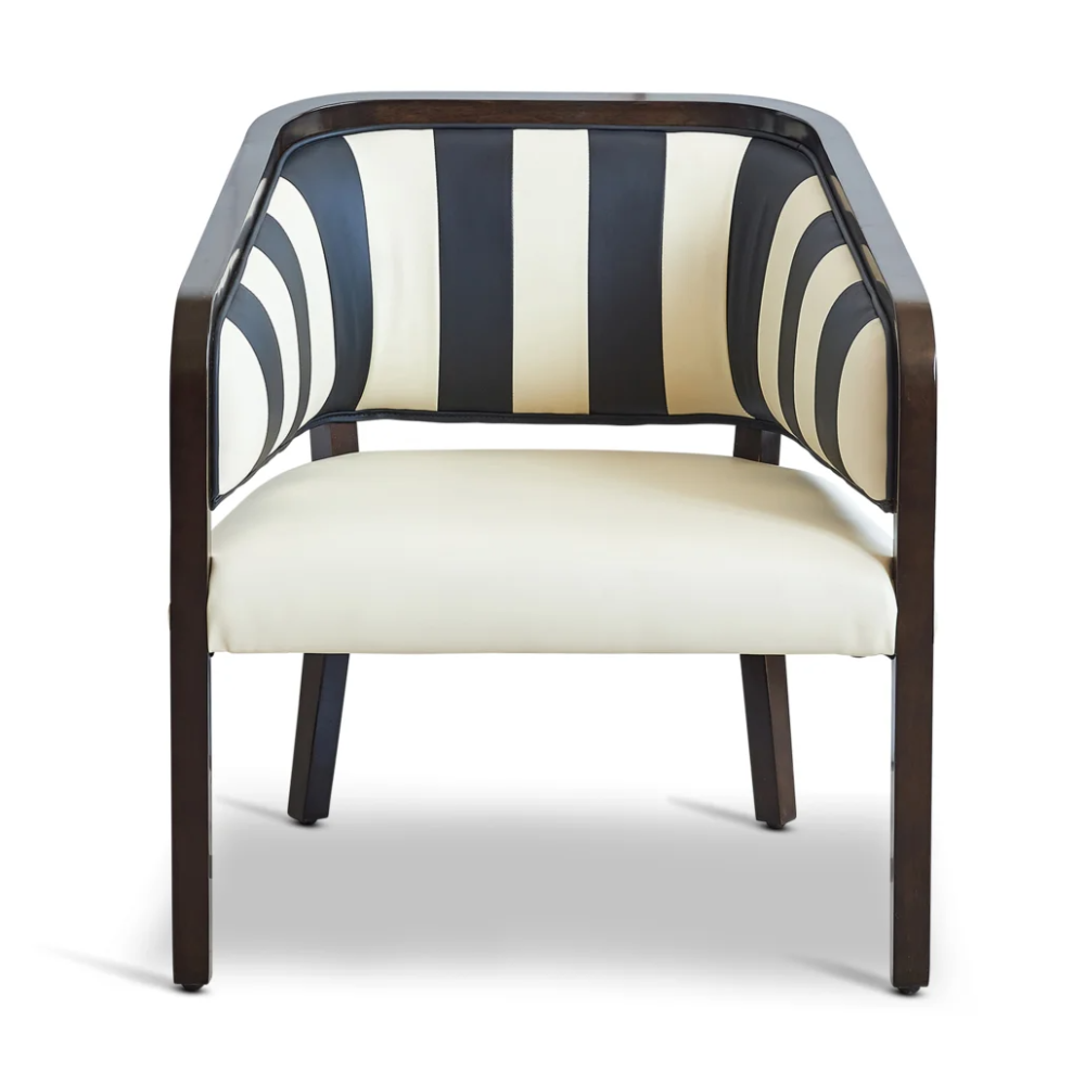 https://klassiekkantoor.nl/1615-large_default/modern-klassieke-martini-chair-black-white.jpg