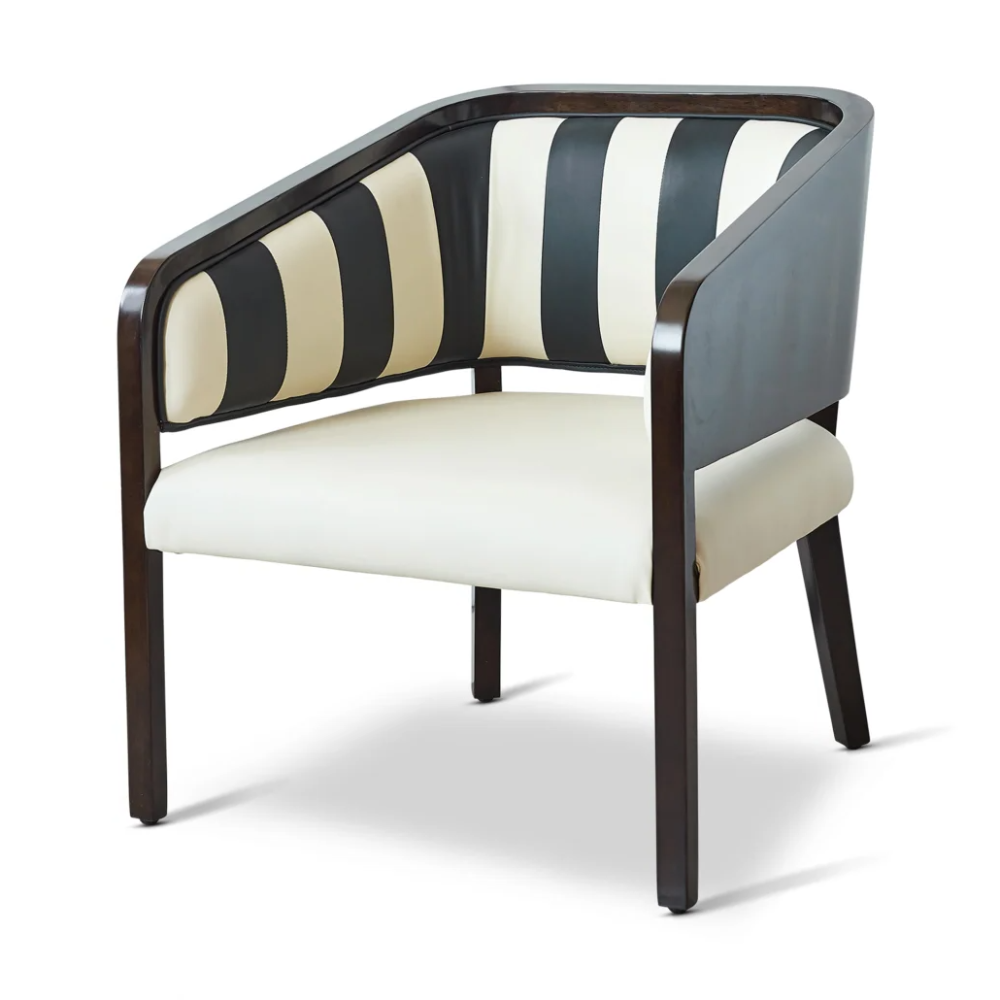 https://klassiekkantoor.nl/1616-large_default/modern-klassieke-martini-chair-black-white.jpg