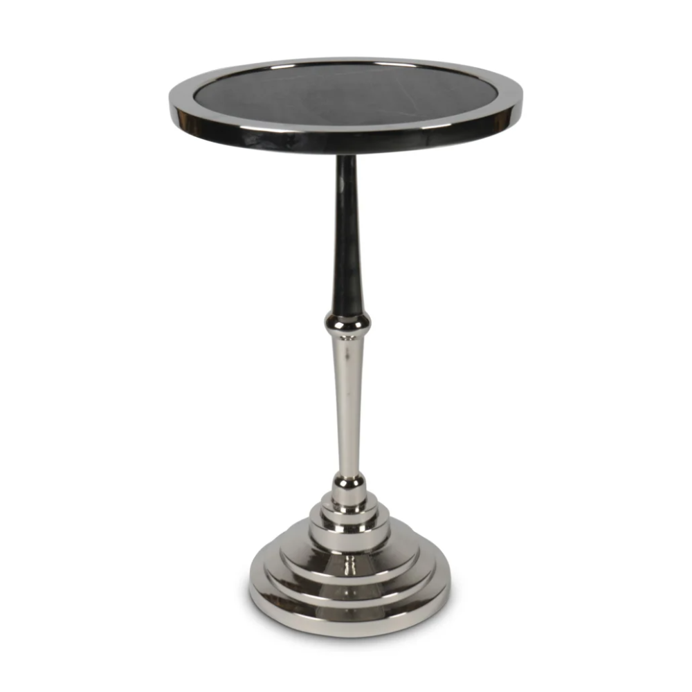 https://klassiekkantoor.nl/1640-large_default/classic-martini-table-black.jpg