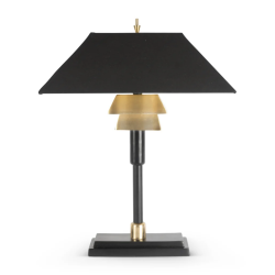 Table lamp / Duo Desk Lamp