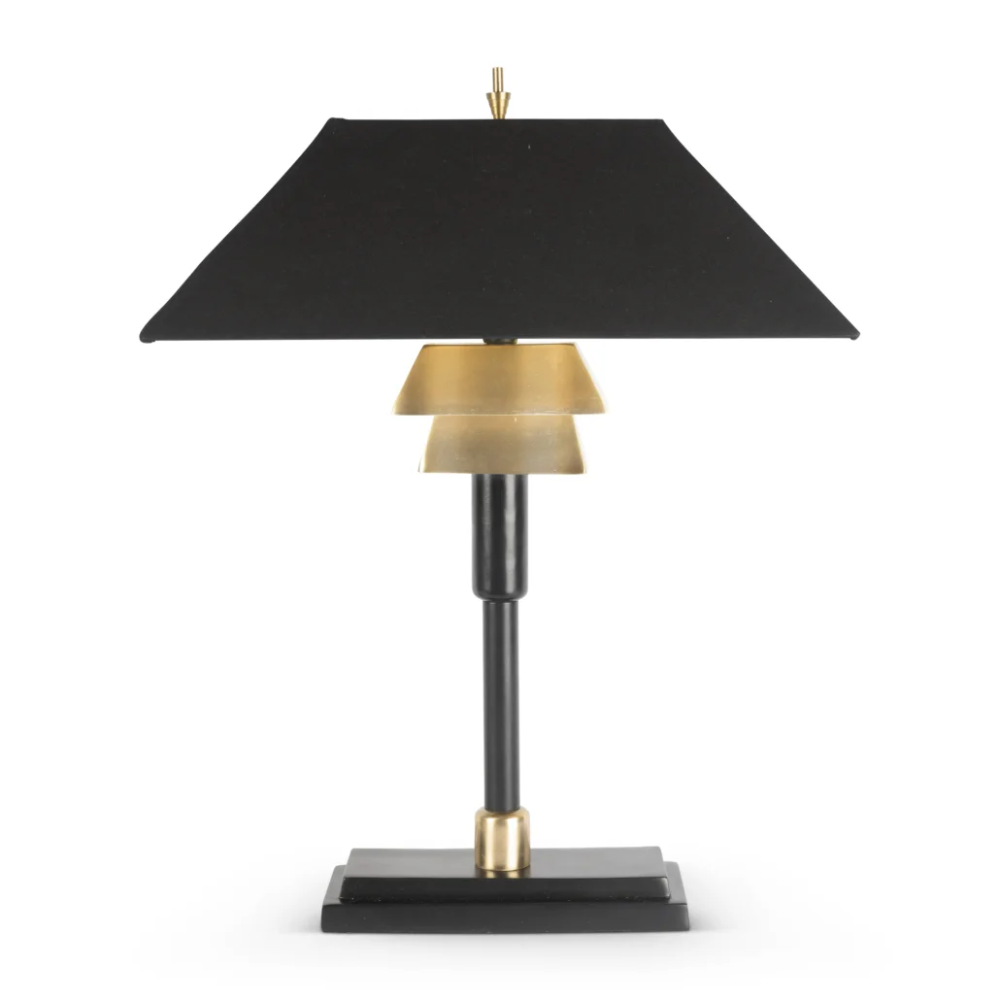 https://klassiekkantoor.nl/1652-large_default/table-lamp-duo-desk-lamp.jpg