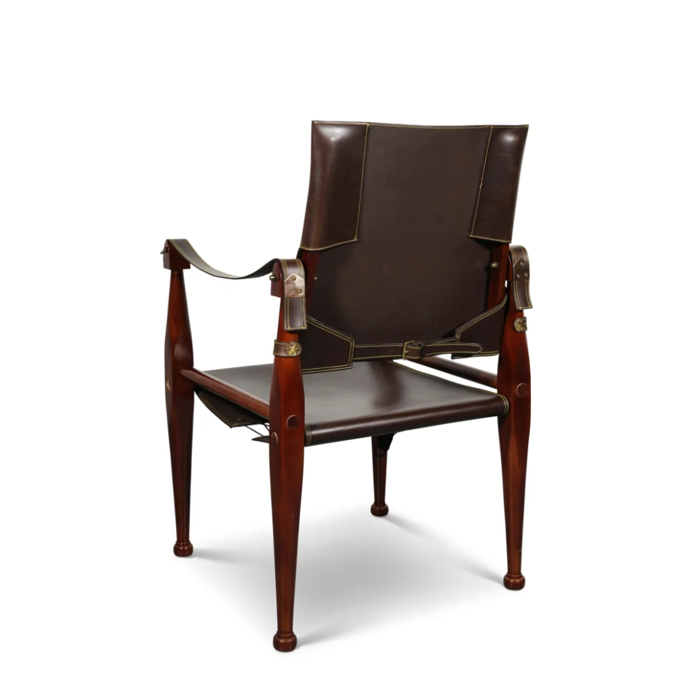 https://klassiekkantoor.nl/1655-large_default/bridle-leather-campaign-chair.jpg