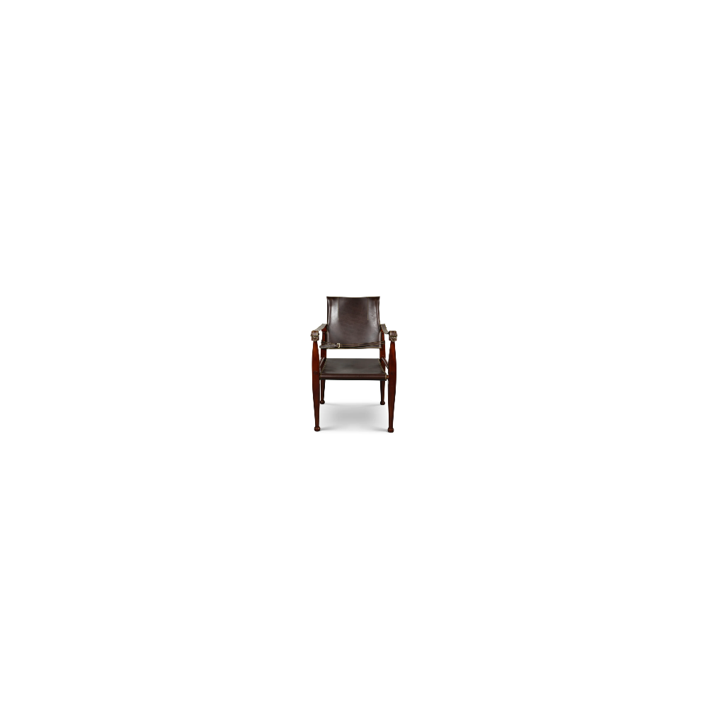 https://klassiekkantoor.nl/1659-large_default/bridle-leather-campaign-chair.jpg