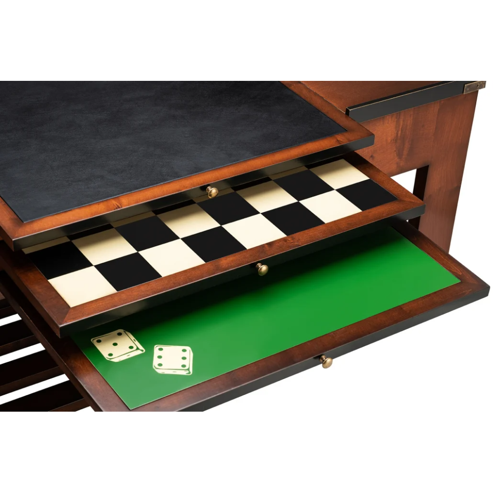 https://klassiekkantoor.nl/1712-large_default/game-table-george.jpg