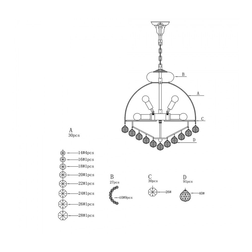 https://klassiekkantoor.nl/1813-large_default/chandelier-elysian.jpg