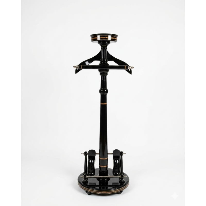 Klassieke Dress Boy William...