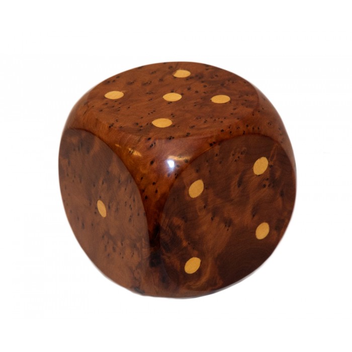 https://klassiekkantoor.nl/258-large_default/paper-weight-dice-large.jpg