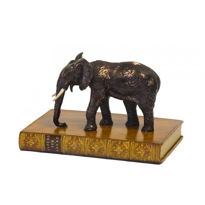 https://klassiekkantoor.nl/313-large_default/paper-weight-elephant-book.jpg