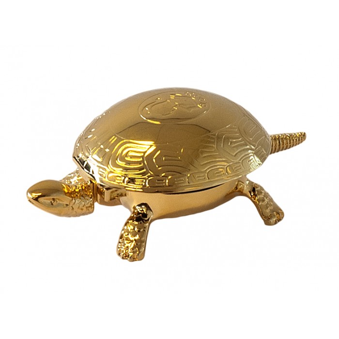 https://klassiekkantoor.nl/434-large_default/turtle-desk-bell-gold.jpg