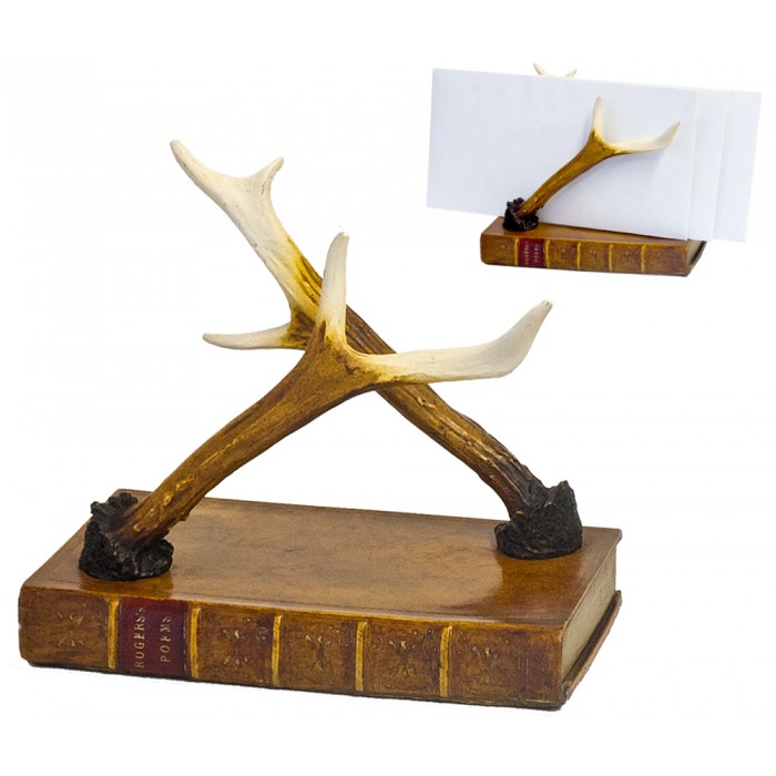 https://klassiekkantoor.nl/463-large_default/letter-holder-book-antlers.jpg
