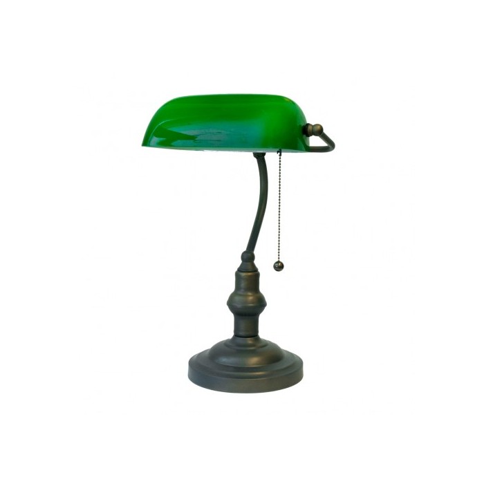 https://klassiekkantoor.nl/527-large_default/banker-lamp-green-escudo.jpg