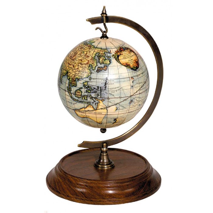 https://klassiekkantoor.nl/530-large_default/world-small-hanging-globe.jpg