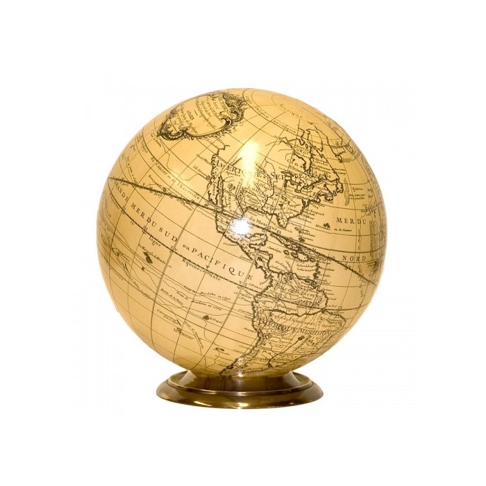 https://klassiekkantoor.nl/531-large_default/world-sepia-map-globe.jpg