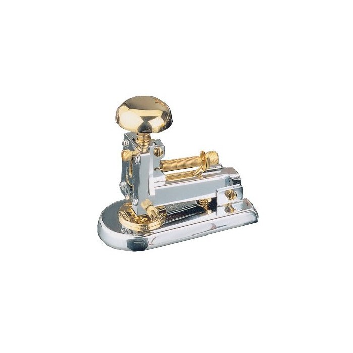 https://klassiekkantoor.nl/545-large_default/stapler-chrome-gold.jpg