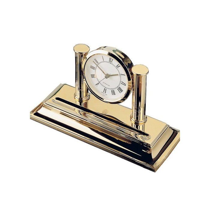 https://klassiekkantoor.nl/630-large_default/desk-clock-gold.jpg