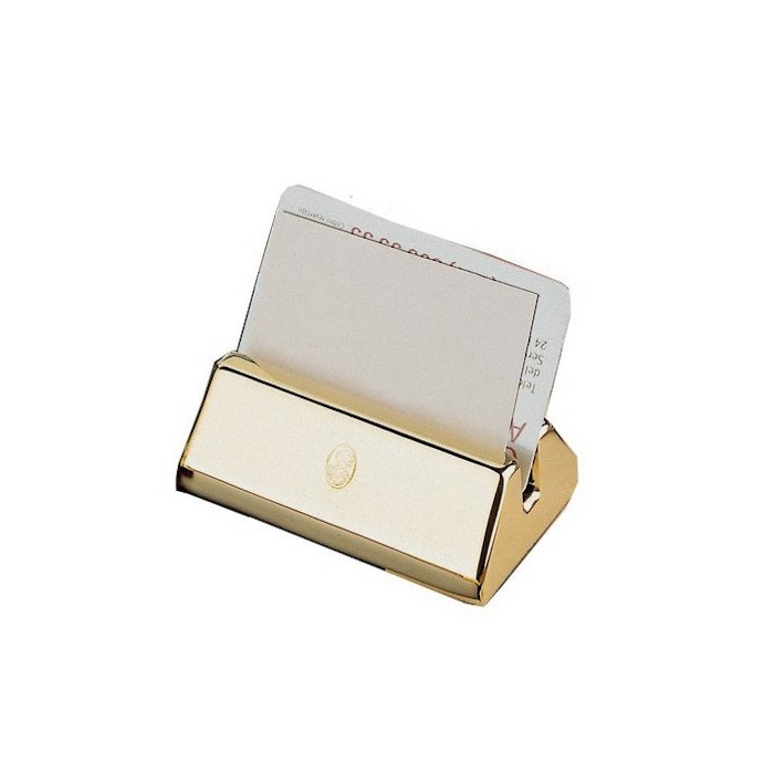 https://klassiekkantoor.nl/637-large_default/business-cards-holder-gold.jpg