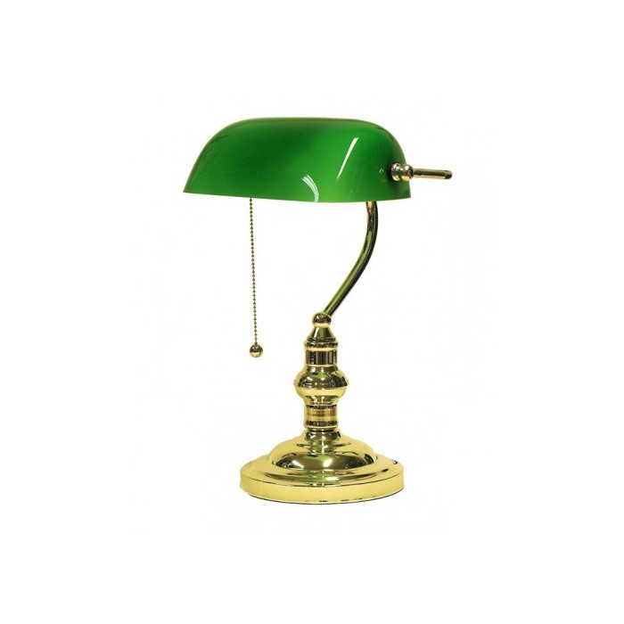 https://klassiekkantoor.nl/664-large_default/banker-lamp-green-crown.jpg
