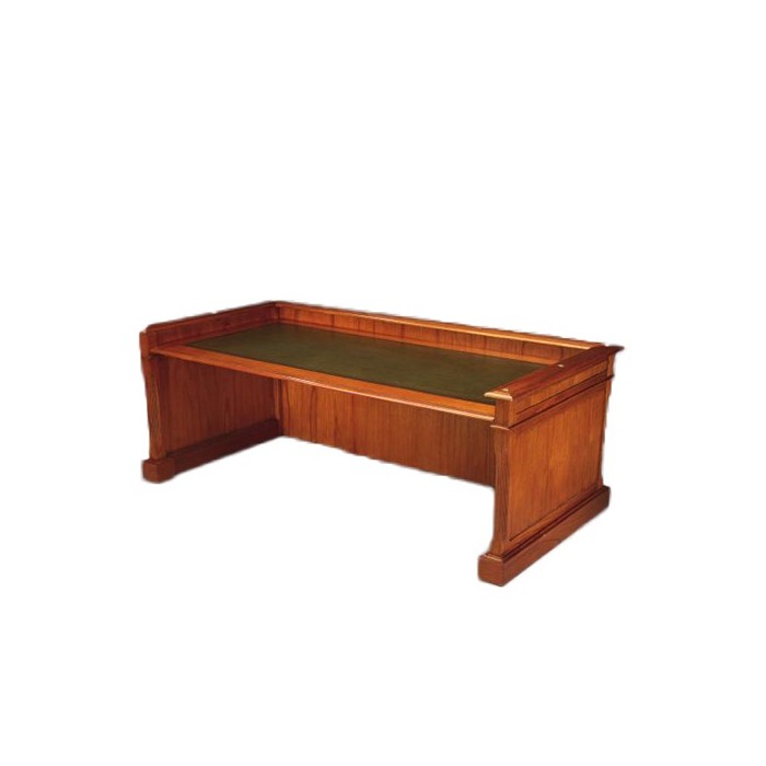 https://klassiekkantoor.nl/745-large_default/wallace-adjustable-desk.jpg