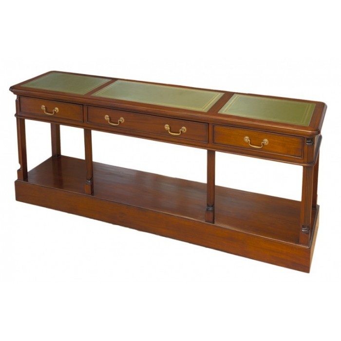 Side Table Wyndham Grand