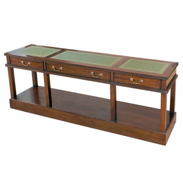 Side Table "Adams Grand"