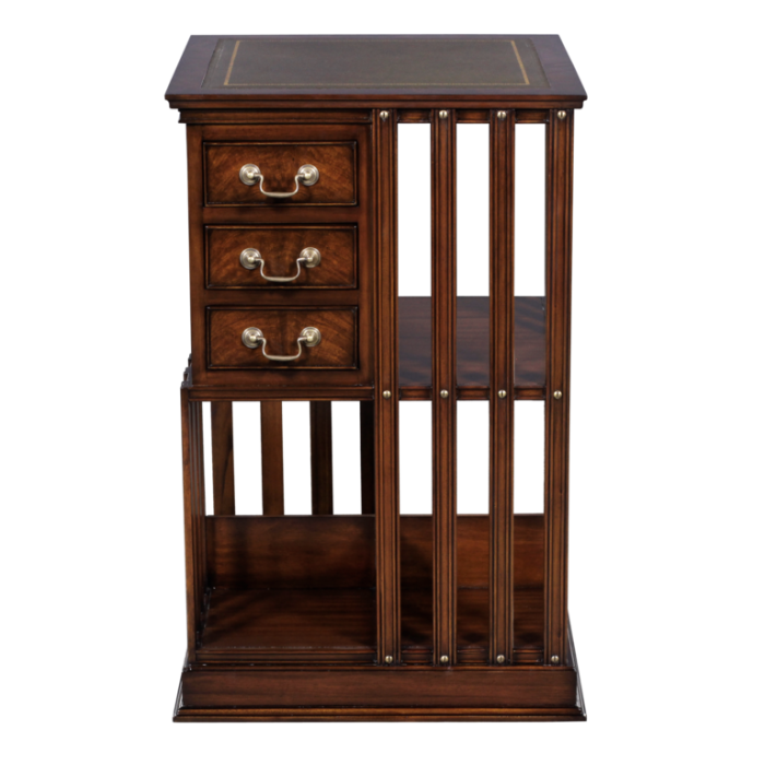 https://klassiekkantoor.nl/918-large_default/shirley-revolving-bookcase.jpg