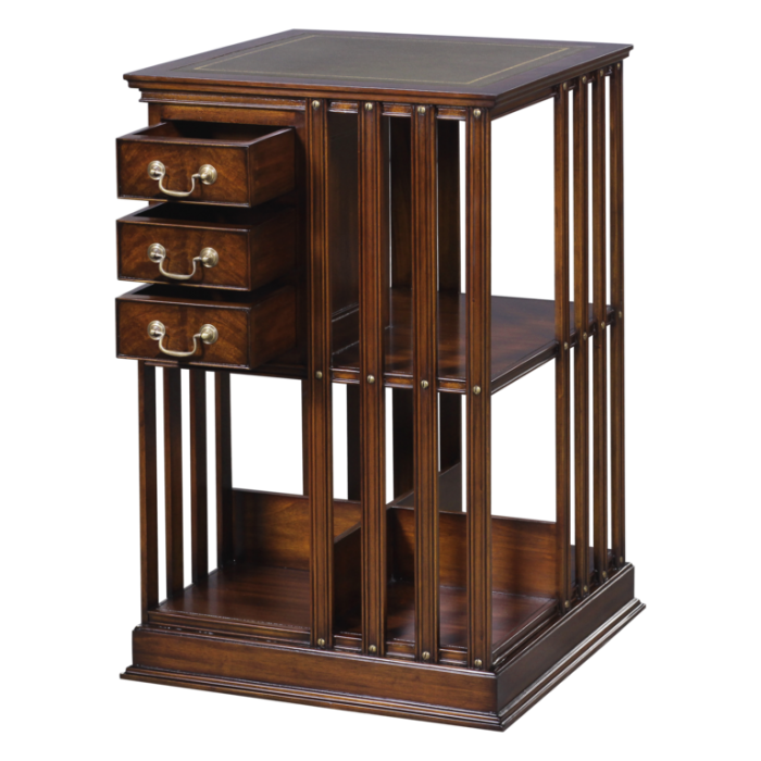 https://klassiekkantoor.nl/919-large_default/shirley-revolving-bookcase.jpg