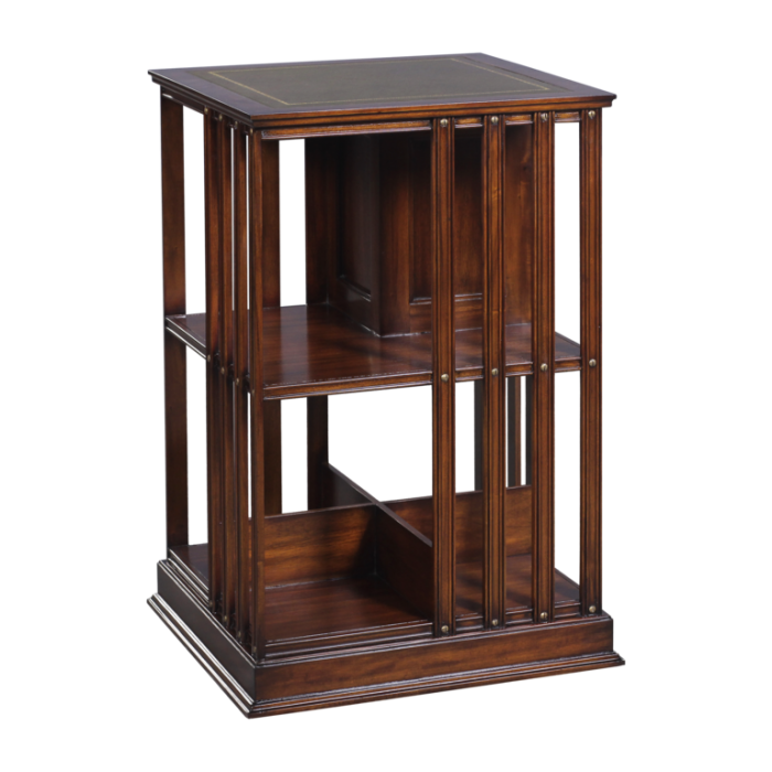 https://klassiekkantoor.nl/921-large_default/shirley-revolving-bookcase.jpg