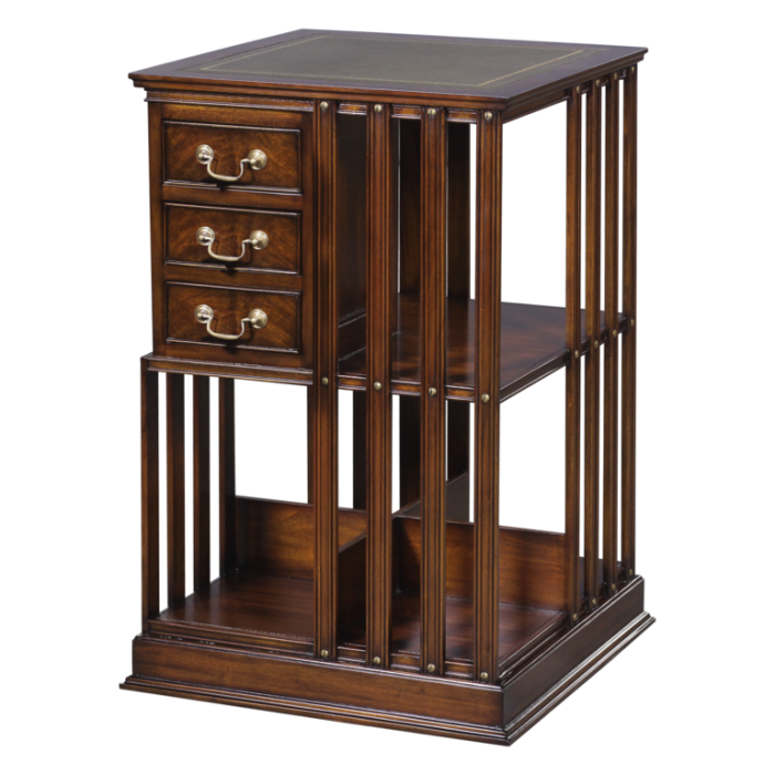 https://klassiekkantoor.nl/922-large_default/shirley-revolving-bookcase.jpg